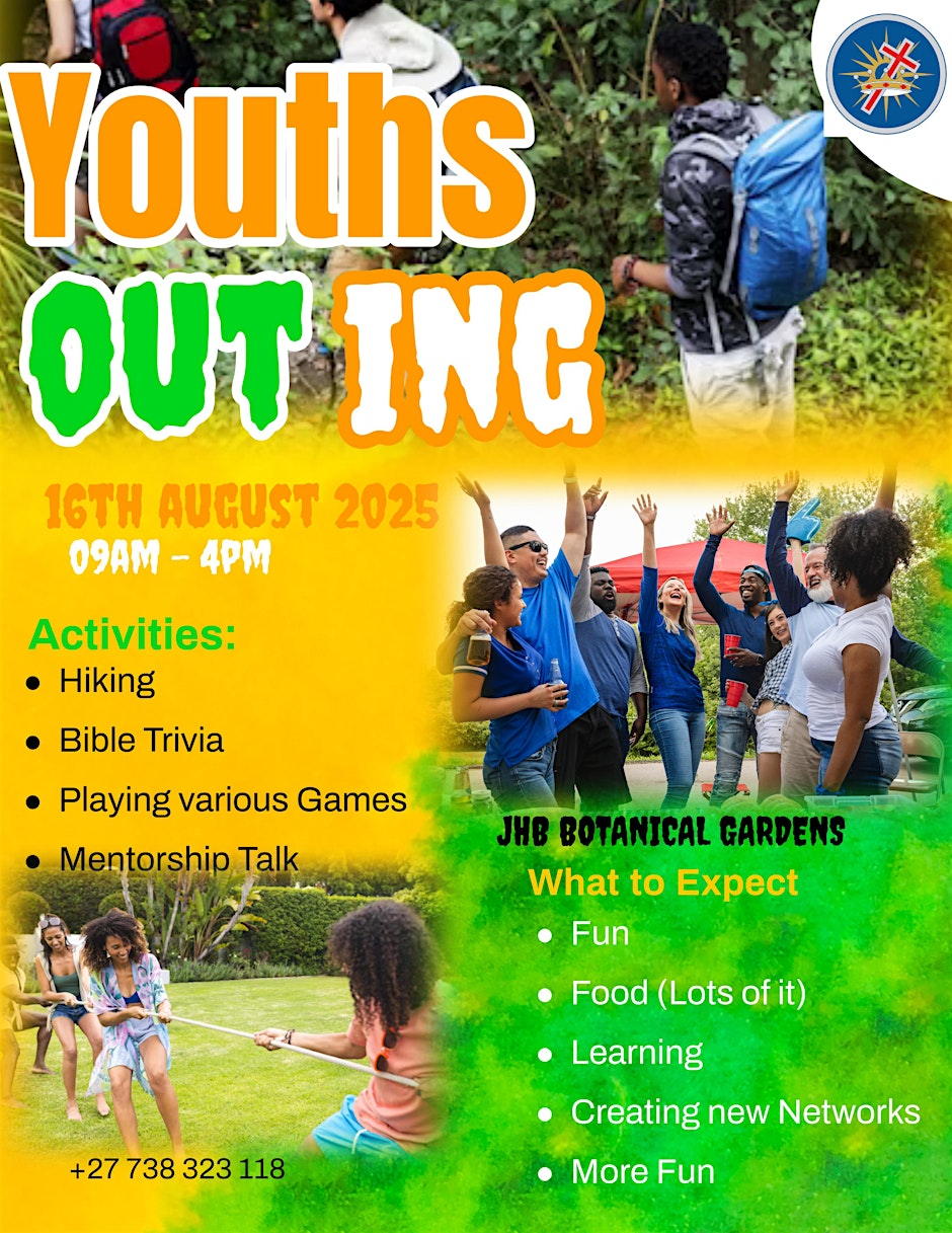 Youth